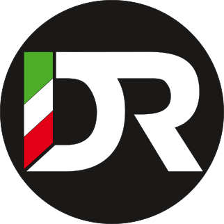 IDRS3D