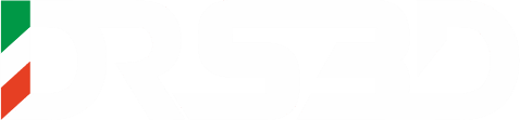 Logo IDRS3D - Supporti ActionCam / Smartphone